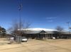 606 Highway 16 W photo